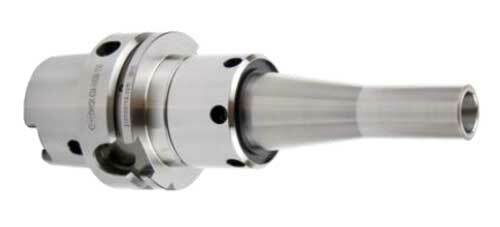 Picture of HPI Pioneer HSK063A-VX08-150-N HSK63A Collet Chuck X8 5.9100 Gauge Length